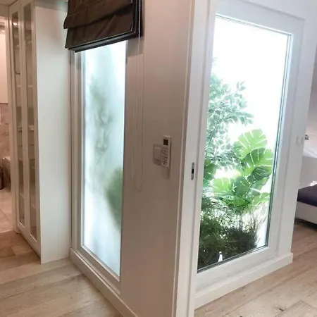 Aurore Duplex - New * Lisbon