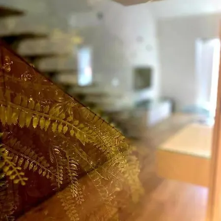 Aurore Duplex - New 公寓