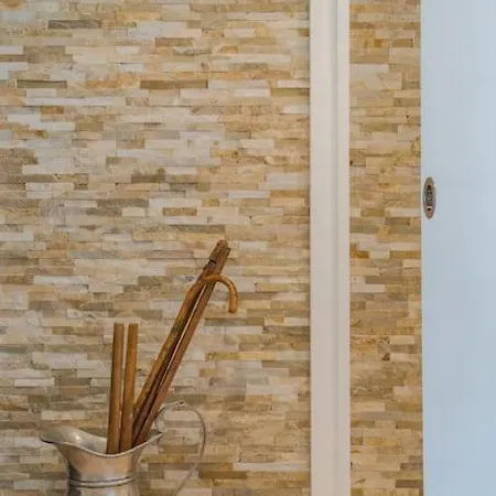 아파트 Aurore Duplex - New *